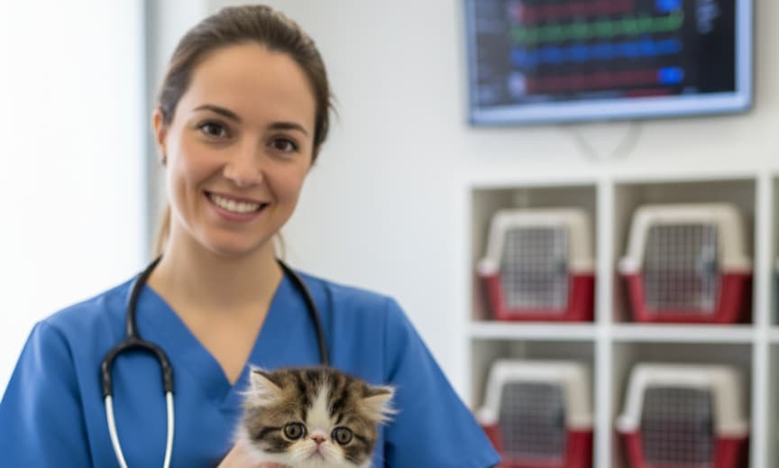 Imagen del artículo Salud y Garantías