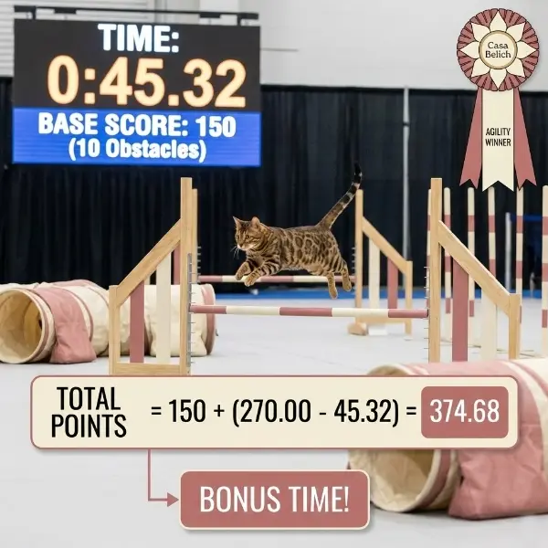 Información de Interés - Casa Belich