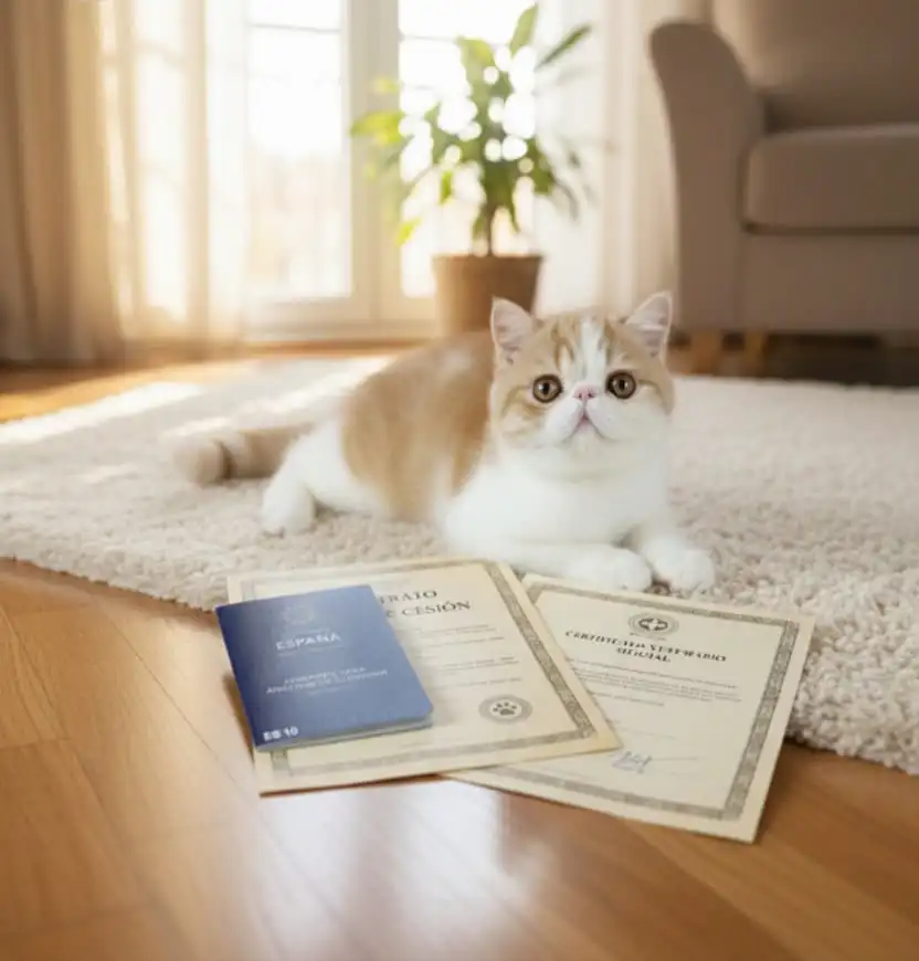 Información de Interés - Casa Belich