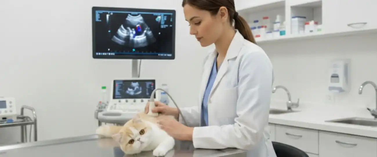 Imagen del artículo Salud: Nuestro Estándar de Preservación