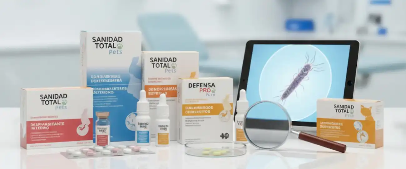 Imagen del artículo Sanidad Integral y Bienestar