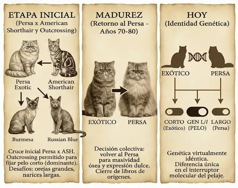 Información de Interés - Casa Belich