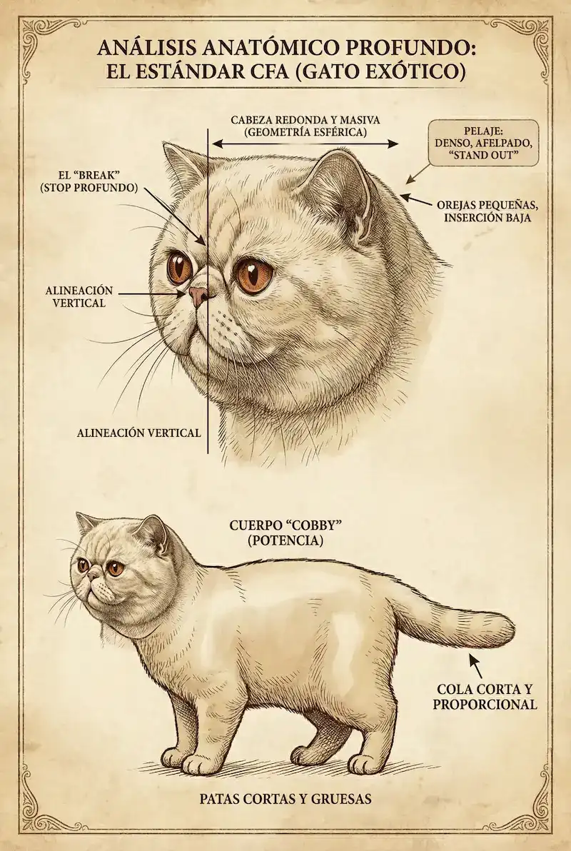 Información de Interés - Casa Belich