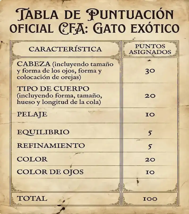 Información de Interés - Casa Belich