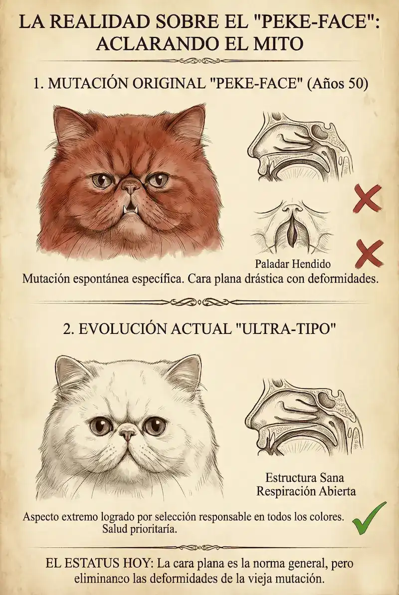 Información de Interés - Casa Belich