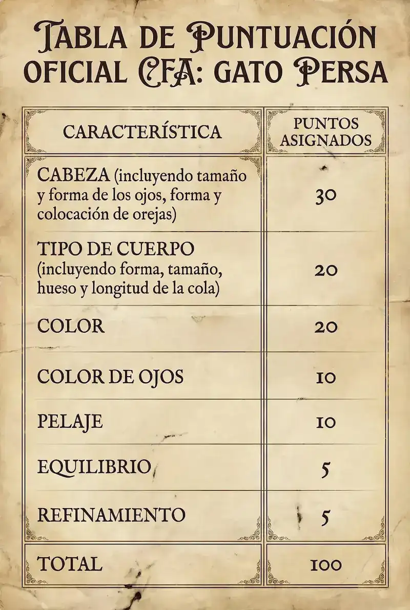 Información de Interés - Casa Belich