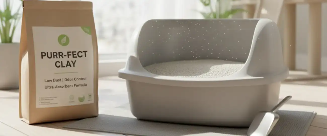 Imagen del artículo Gestión de Areneros y Lechos Sanitarios