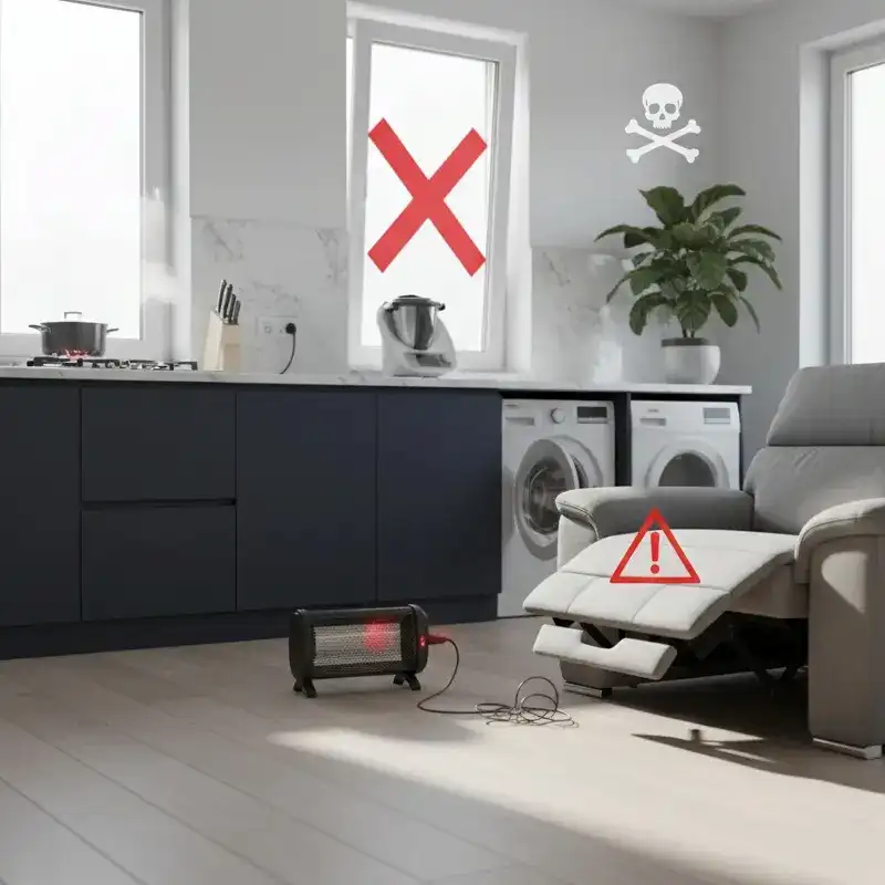 Guías de Cuidados - Guías de cuidados