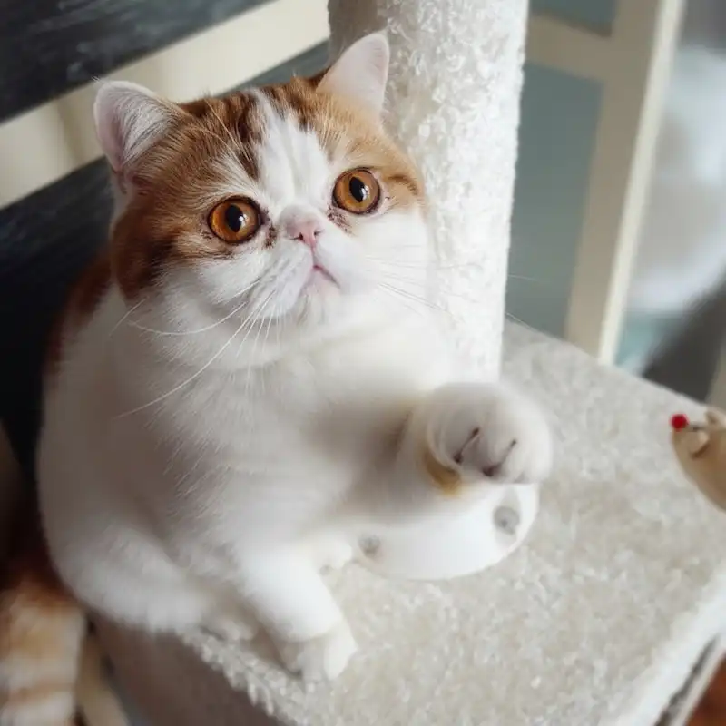 Guías de Cuidados - Guías de cuidados