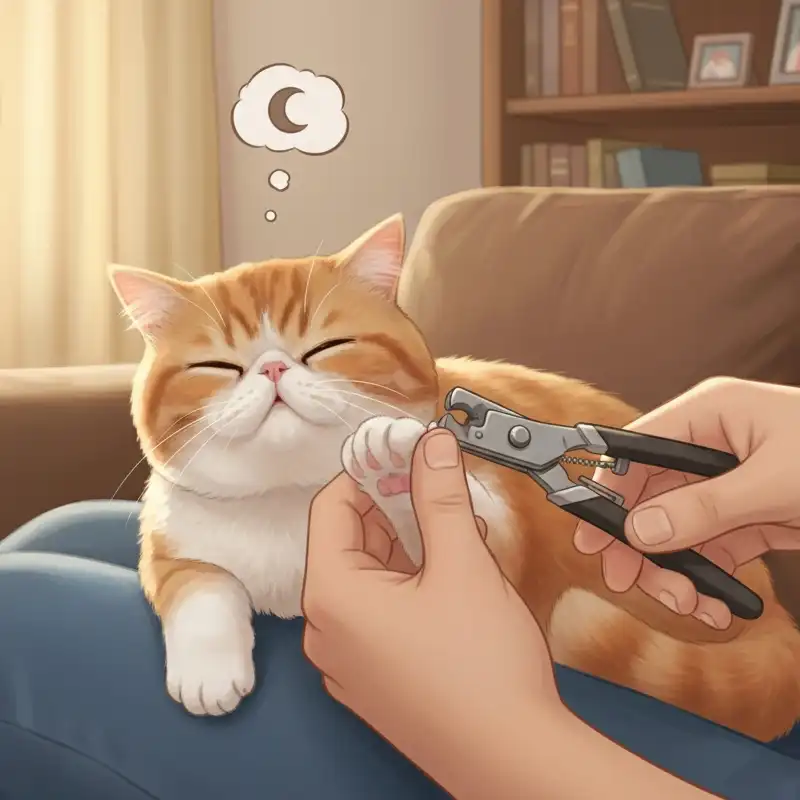 Guías de Cuidados - Guías de cuidados