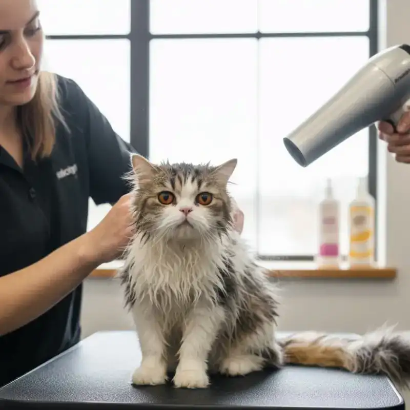 Guías de Cuidados - Guías de cuidados