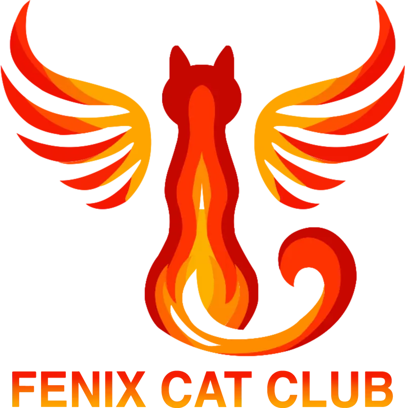 ¡El Exitoso Debut de Fénix Cat Club!