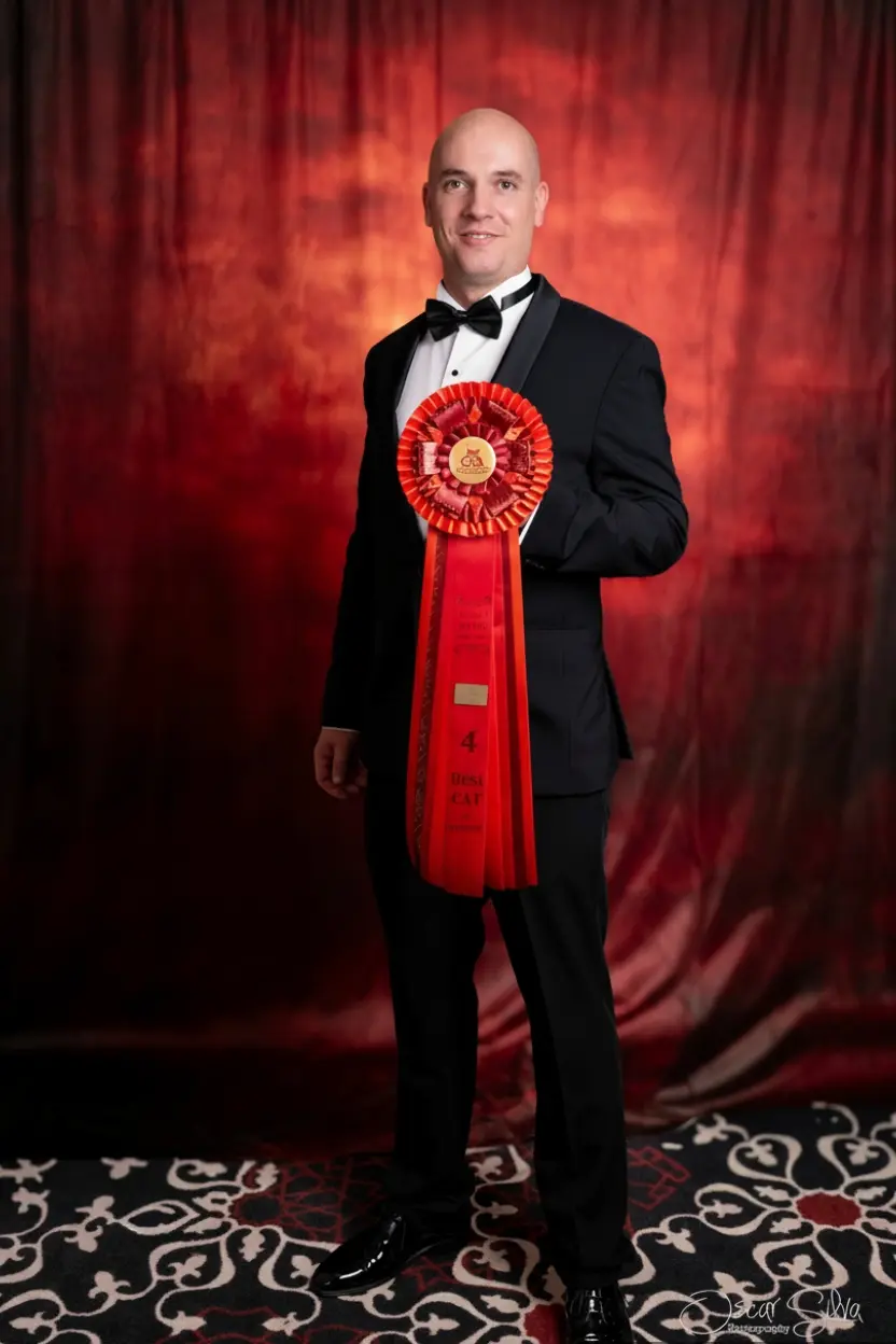 Imagen de la galería Fotos 1