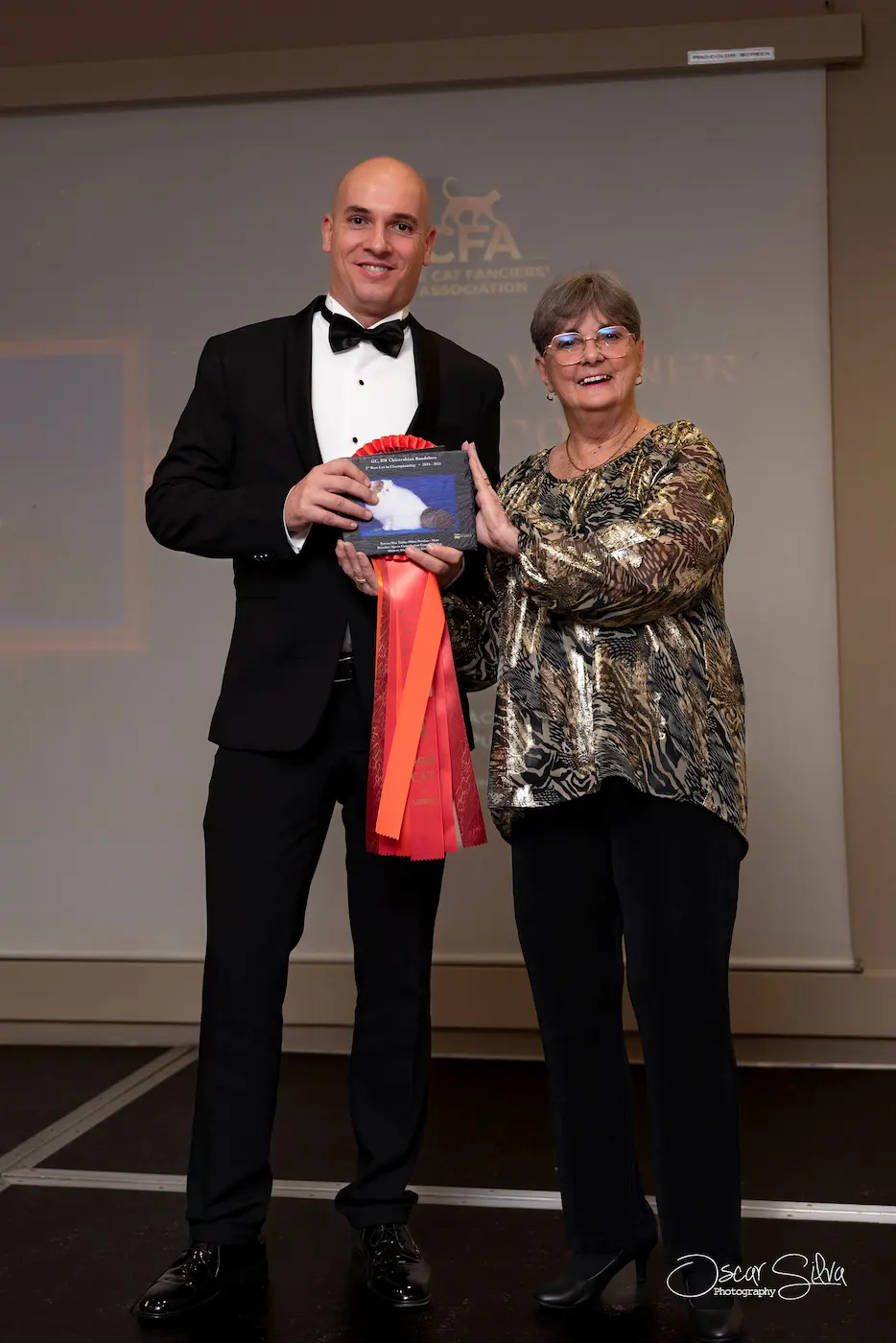 Imagen de la galería Fotos 2