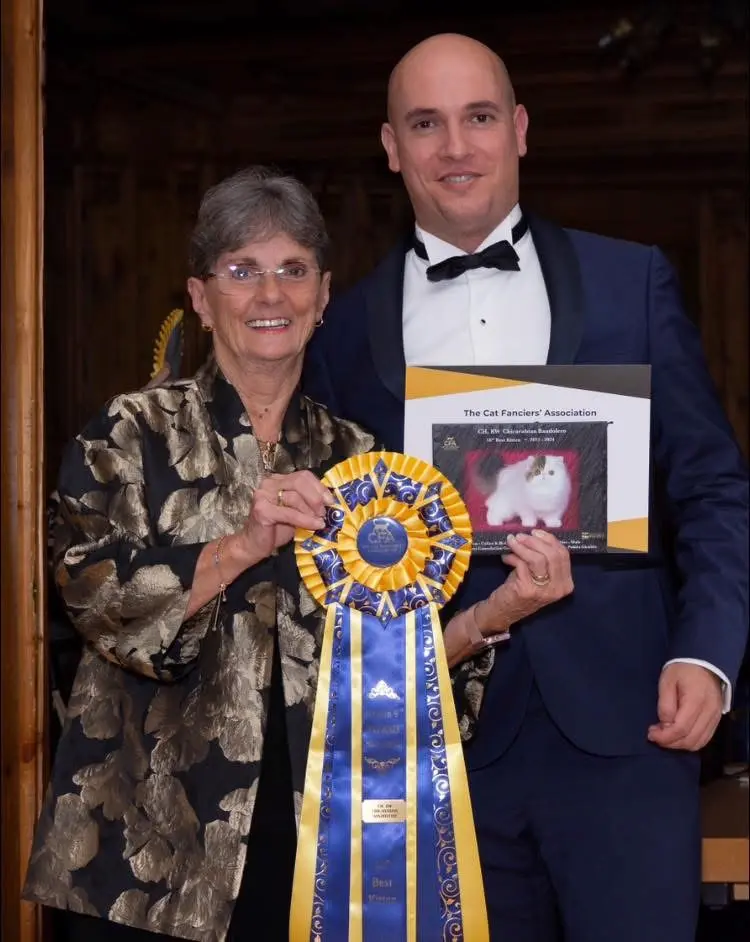 Imagen de la galería Fotos 4