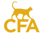 CFA