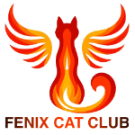 Fenix Cat Club